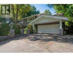 485 SOUTHBOROUGH DRIVE