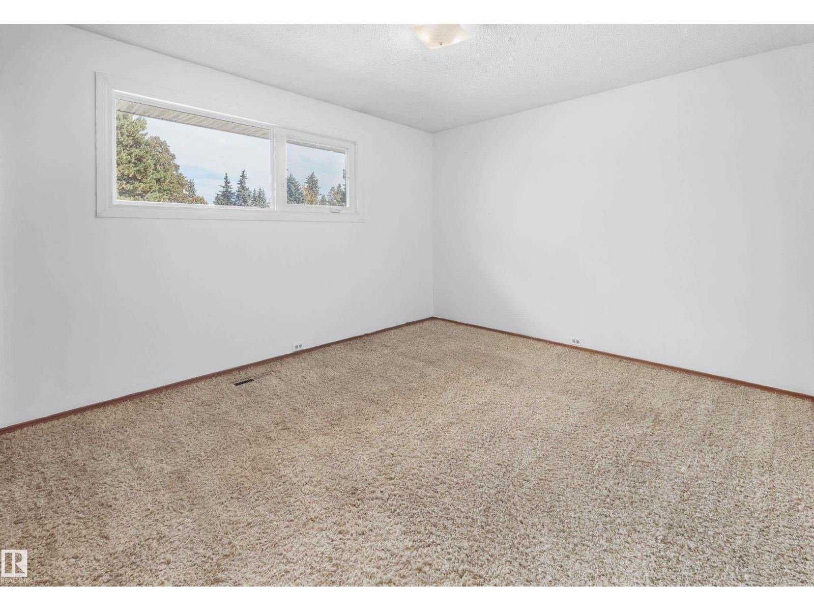 11407 46 Av Nw, Edmonton, Alberta  T6H 0A4 - Photo 10 - E4459338