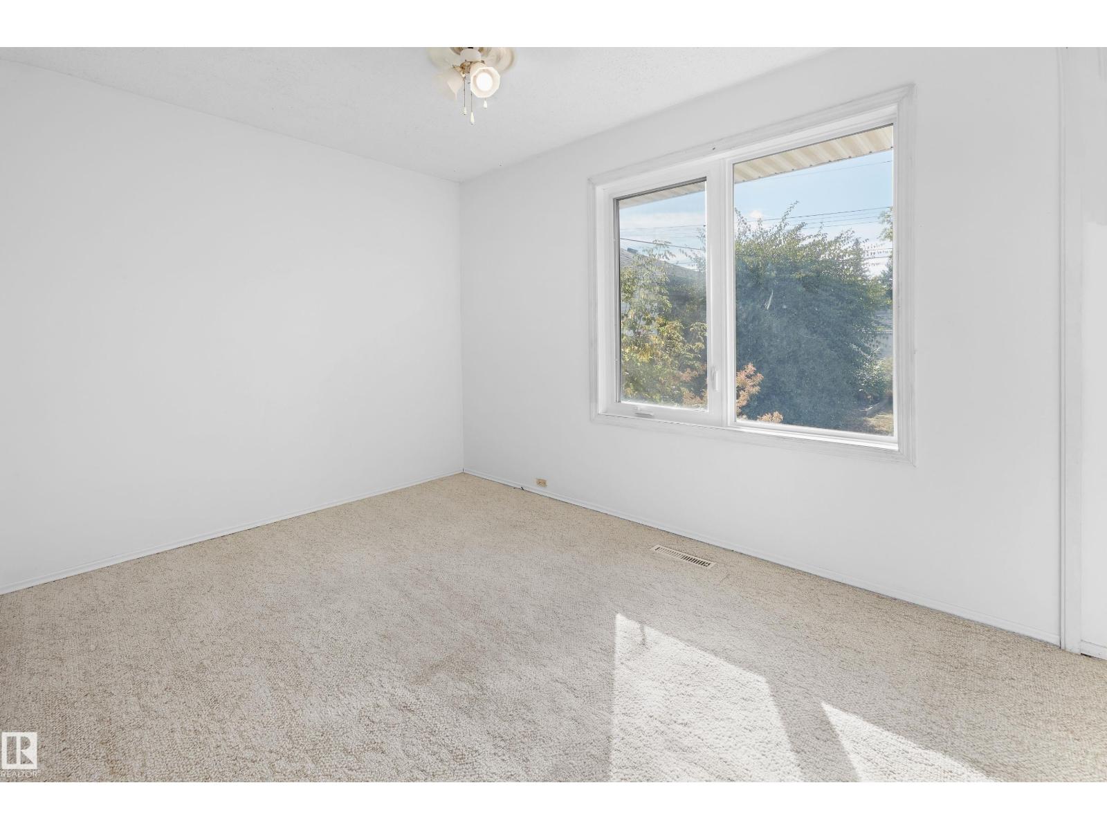 11407 46 Av Nw, Edmonton, Alberta  T6H 0A4 - Photo 11 - E4459338