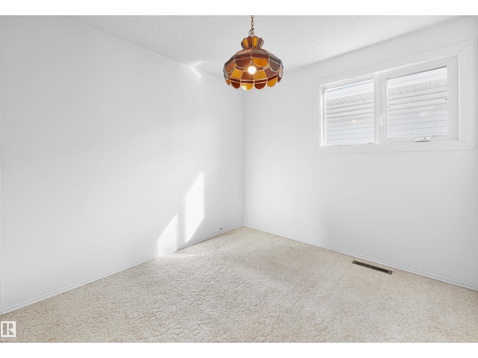 11407 46 Av Nw, Edmonton, Alberta  T6H 0A4 - Photo 12 - E4459338