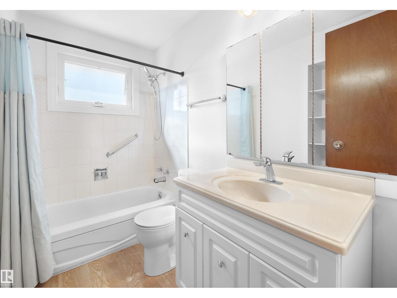 11407 46 Av Nw, Edmonton, Alberta  T6H 0A4 - Photo 13 - E4459338