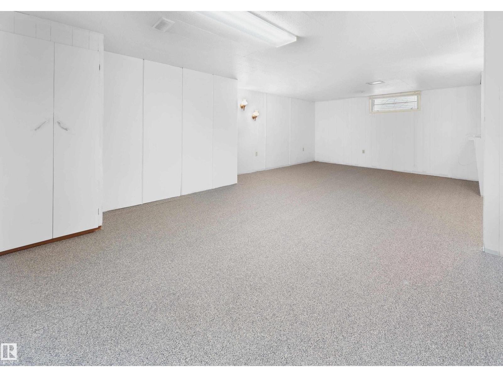 11407 46 Av Nw, Edmonton, Alberta  T6H 0A4 - Photo 15 - E4459338