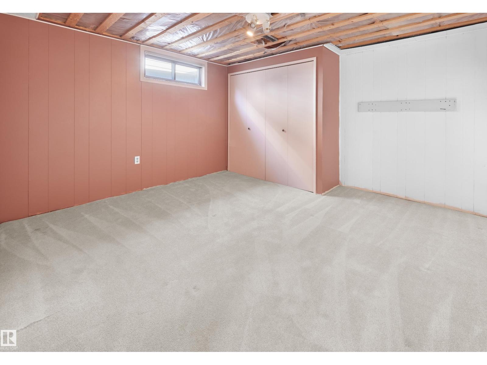 11407 46 Av Nw, Edmonton, Alberta  T6H 0A4 - Photo 16 - E4459338
