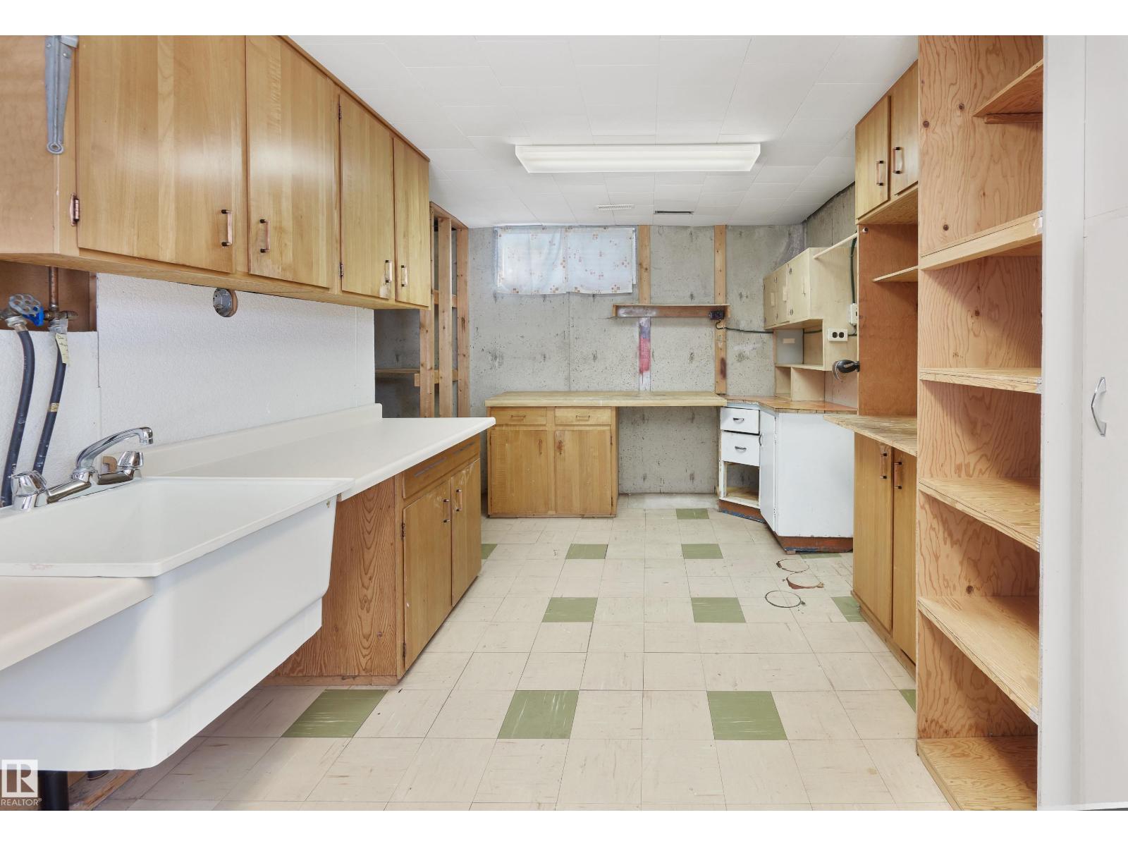 11407 46 Av Nw, Edmonton, Alberta  T6H 0A4 - Photo 19 - E4459338