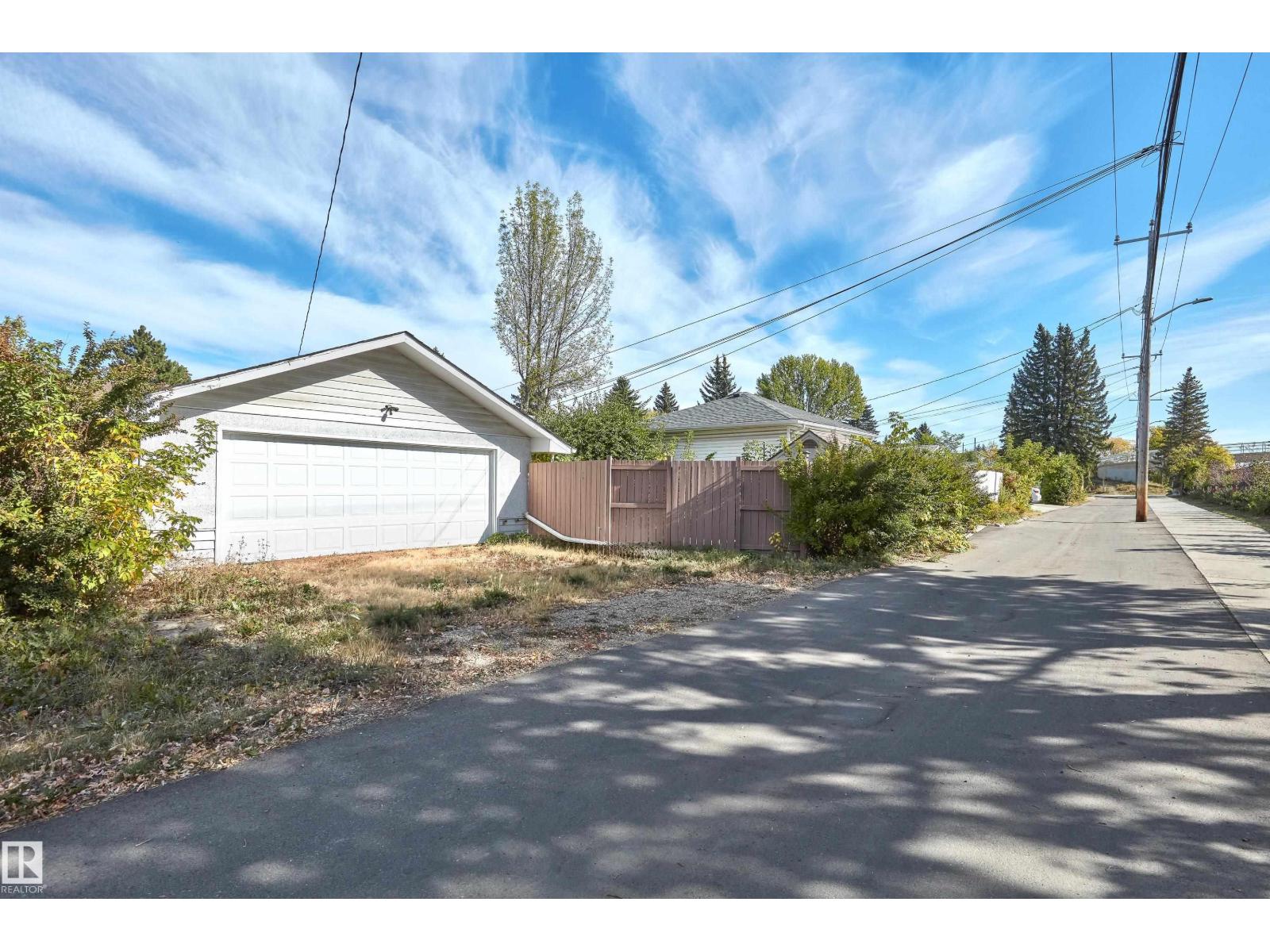11407 46 Av Nw, Edmonton, Alberta  T6H 0A4 - Photo 20 - E4459338