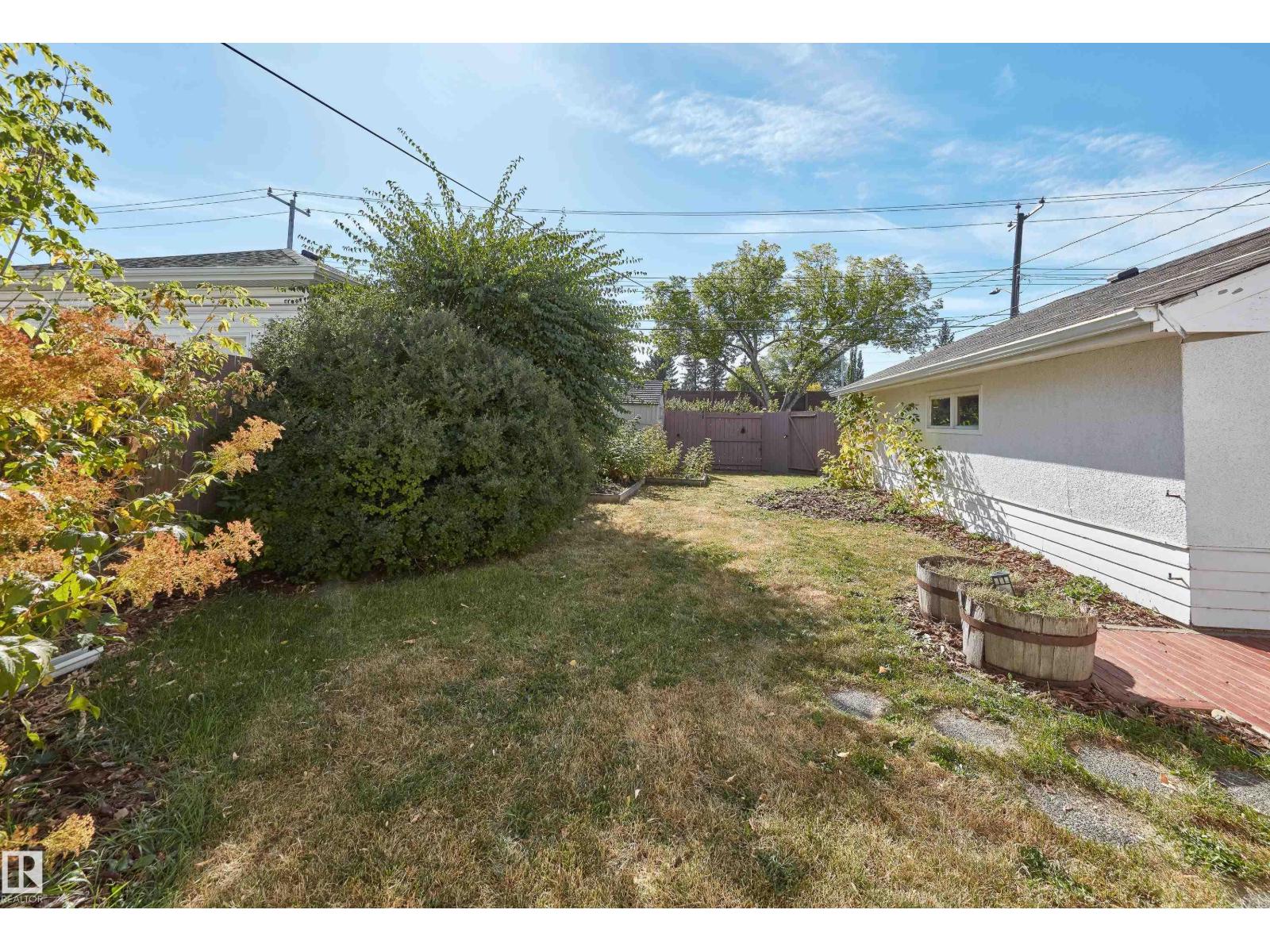 11407 46 Av Nw, Edmonton, Alberta  T6H 0A4 - Photo 21 - E4459338