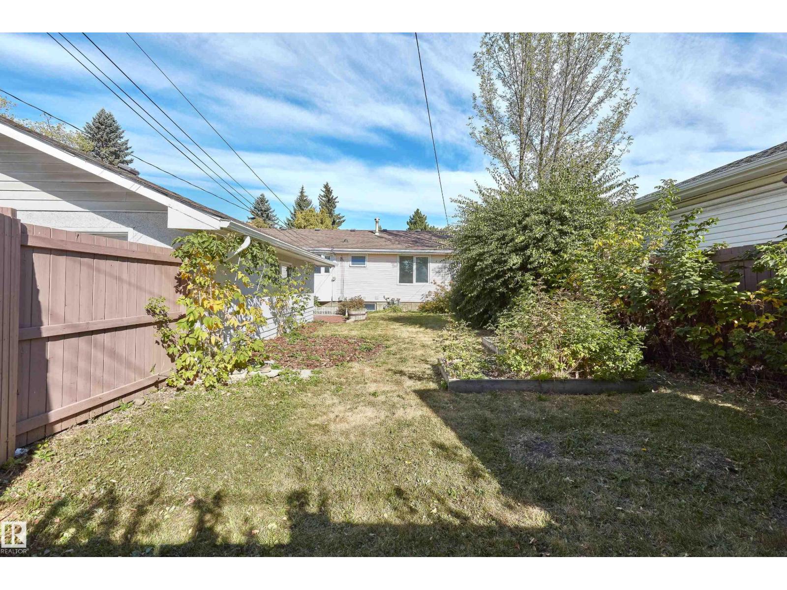 11407 46 Av Nw, Edmonton, Alberta  T6H 0A4 - Photo 22 - E4459338