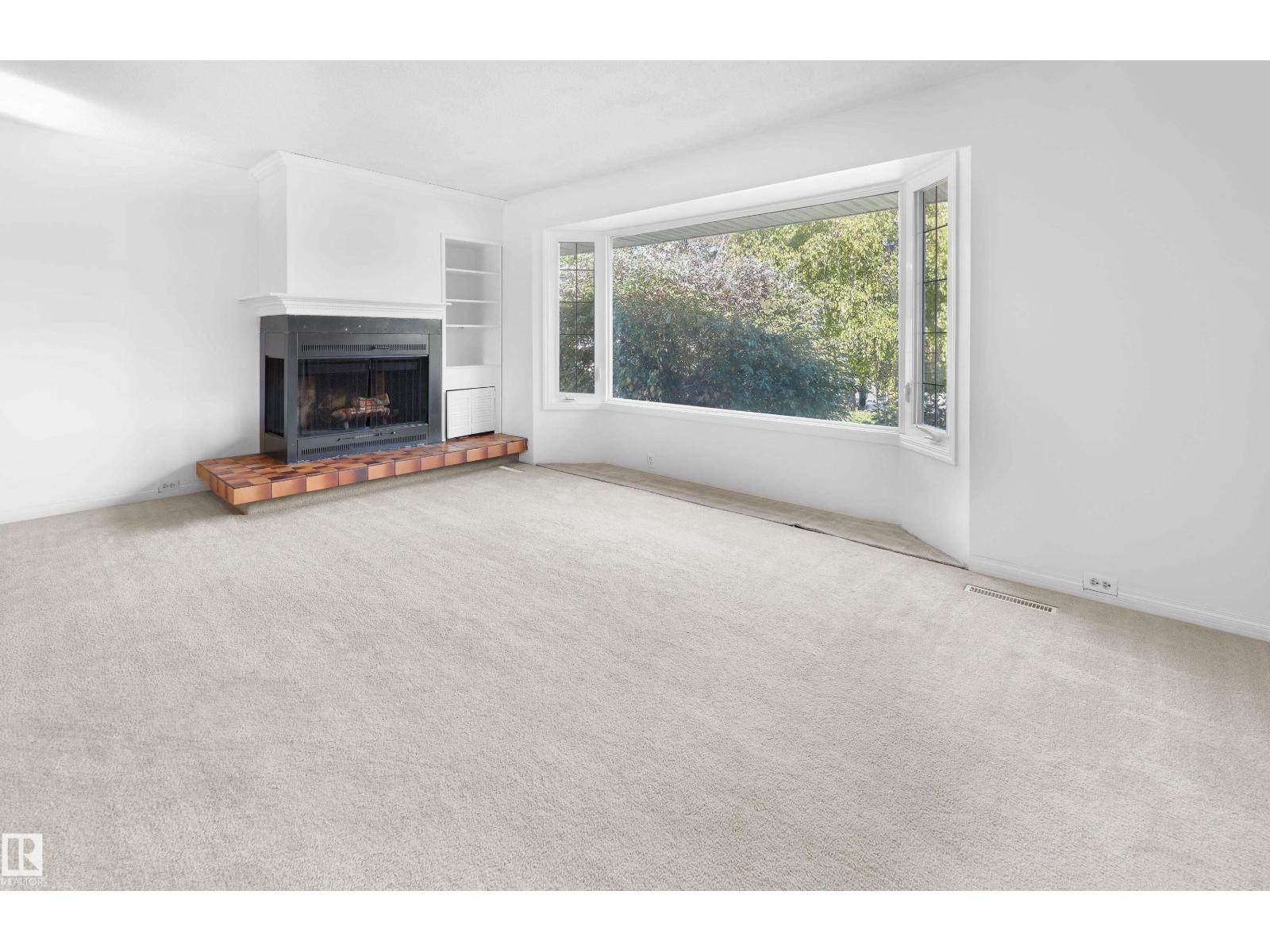 11407 46 Av Nw, Edmonton, Alberta  T6H 0A4 - Photo 4 - E4459338