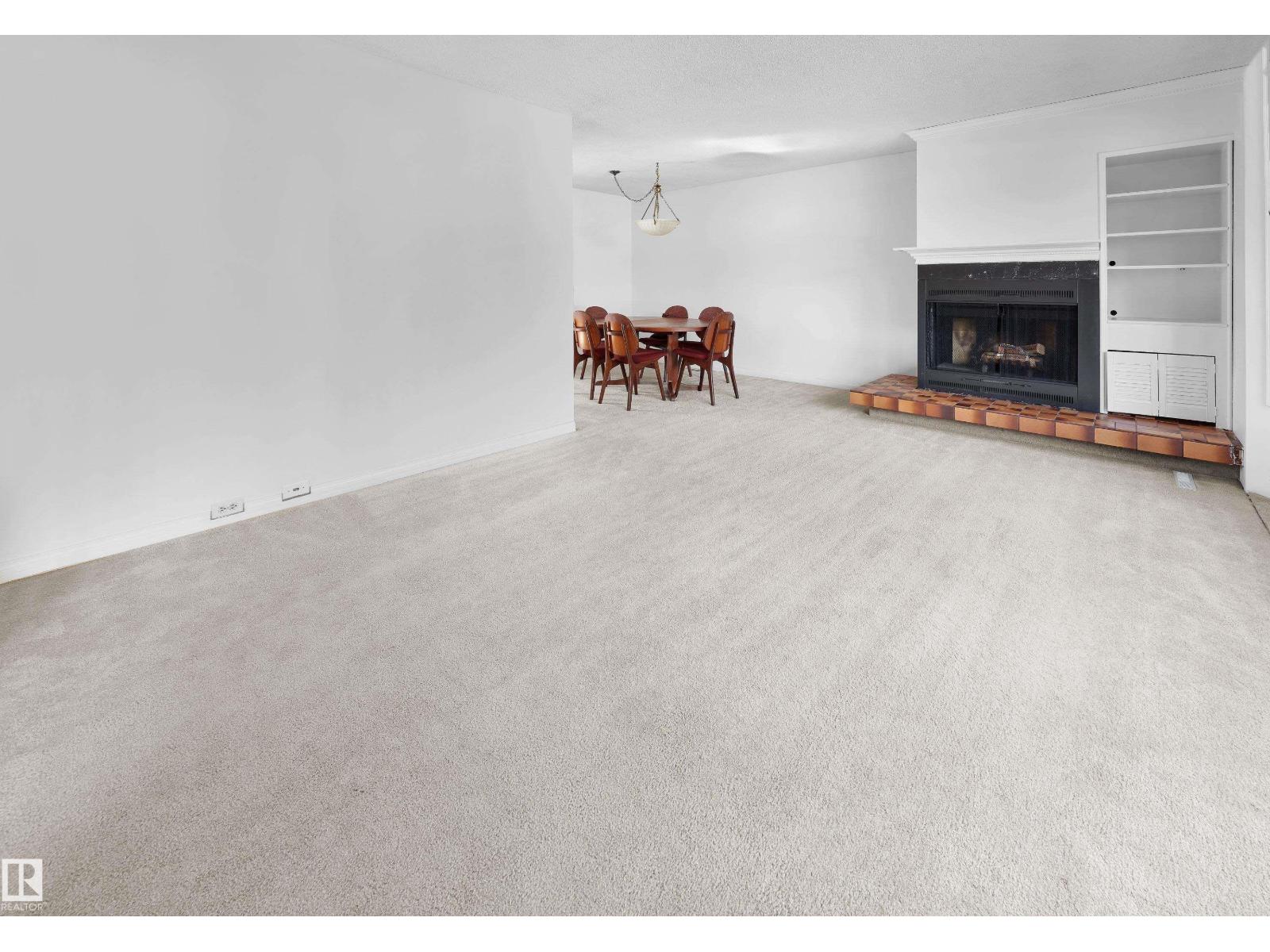 11407 46 Av Nw, Edmonton, Alberta  T6H 0A4 - Photo 5 - E4459338