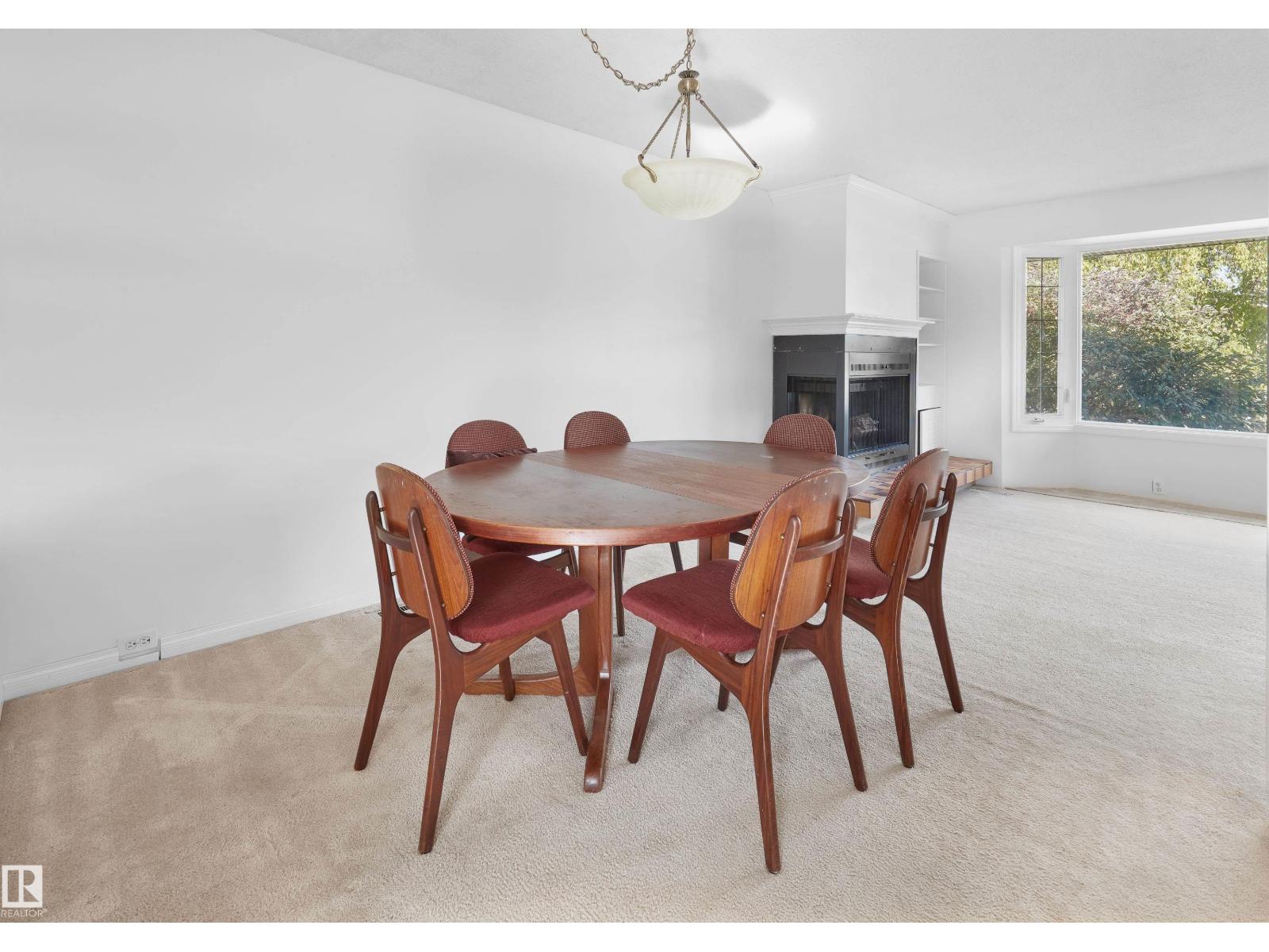 11407 46 Av Nw, Edmonton, Alberta  T6H 0A4 - Photo 6 - E4459338