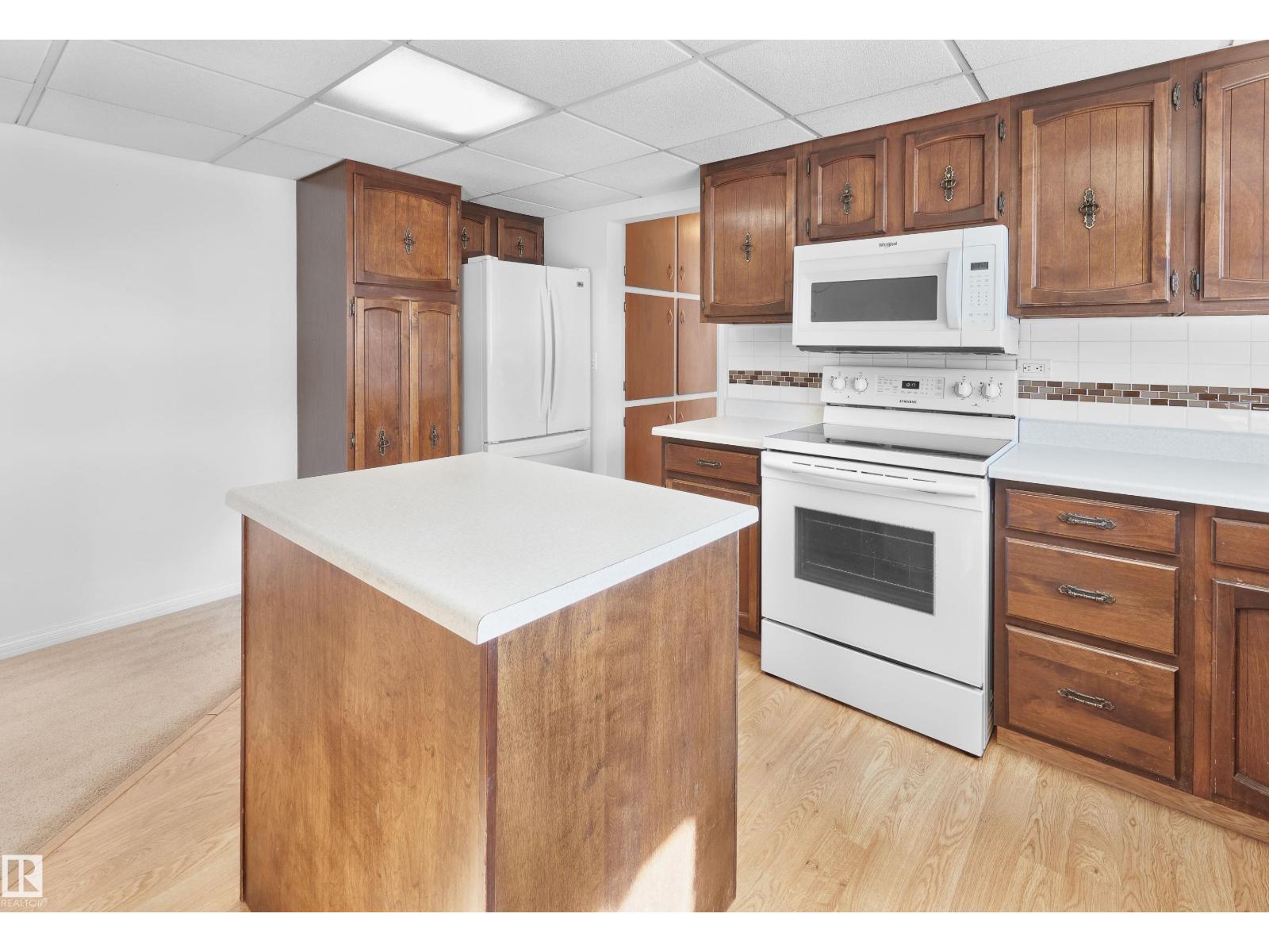 11407 46 Av Nw, Edmonton, Alberta  T6H 0A4 - Photo 8 - E4459338