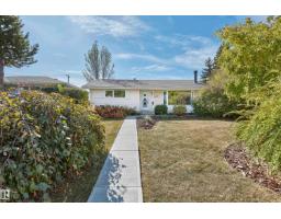 11407 46 Av Nw Malmo Plains, Edmonton, Ca