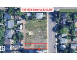 11234 86 St Nw Parkdale (Edmonton), Edmonton, Ca