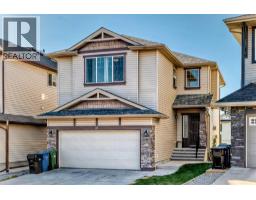 23 Panatella Bay Nw Panorama Hills, Calgary, Ca