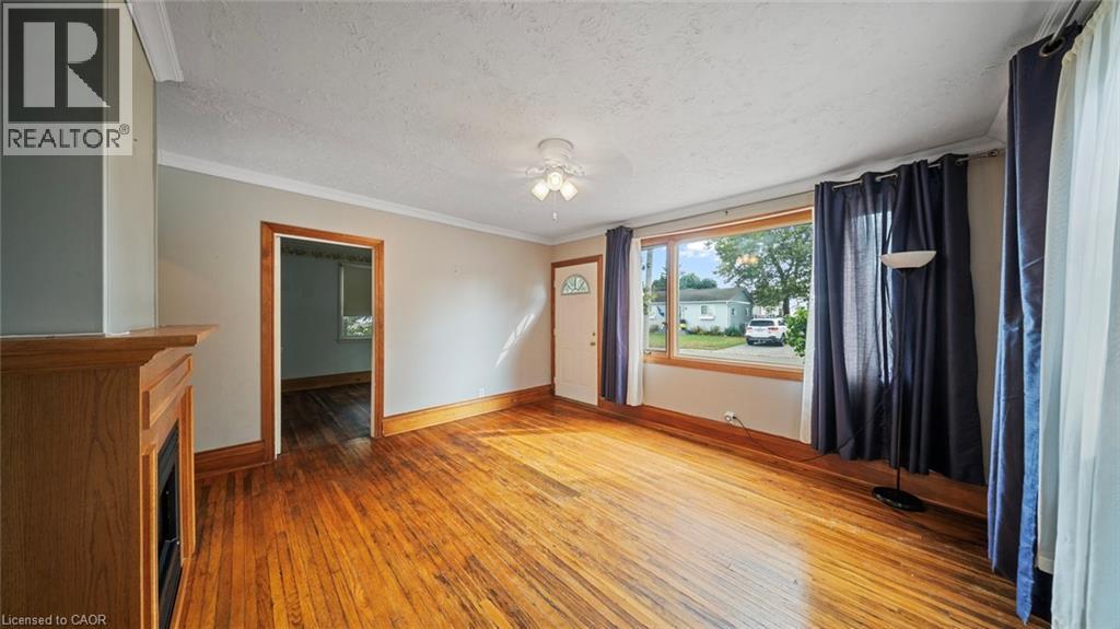 21 Pansy Avenue, Port Dover, Ontario  N0A 1N7 - Photo 11 - 40772739