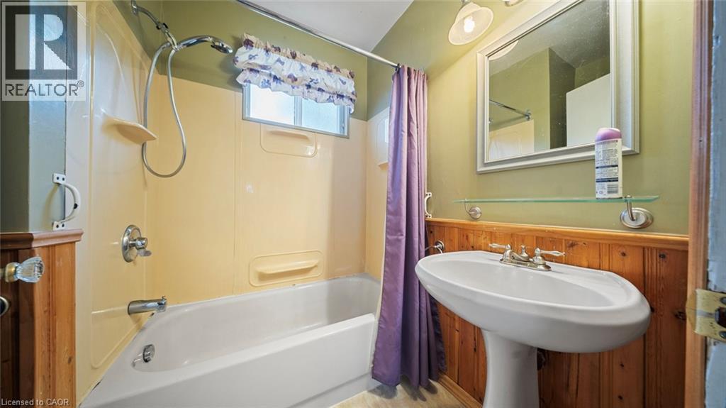 21 Pansy Avenue, Port Dover, Ontario  N0A 1N7 - Photo 13 - 40772739