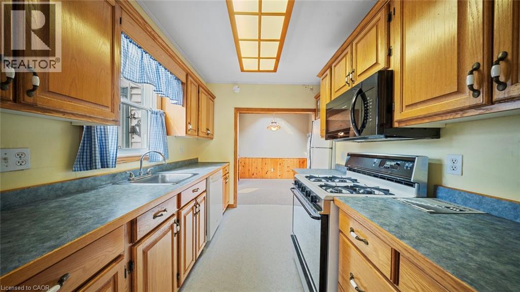 21 Pansy Avenue, Port Dover, Ontario  N0A 1N7 - Photo 15 - 40772739