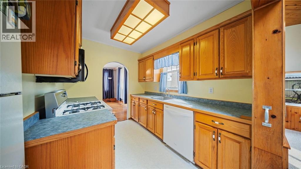 21 Pansy Avenue, Port Dover, Ontario  N0A 1N7 - Photo 17 - 40772739