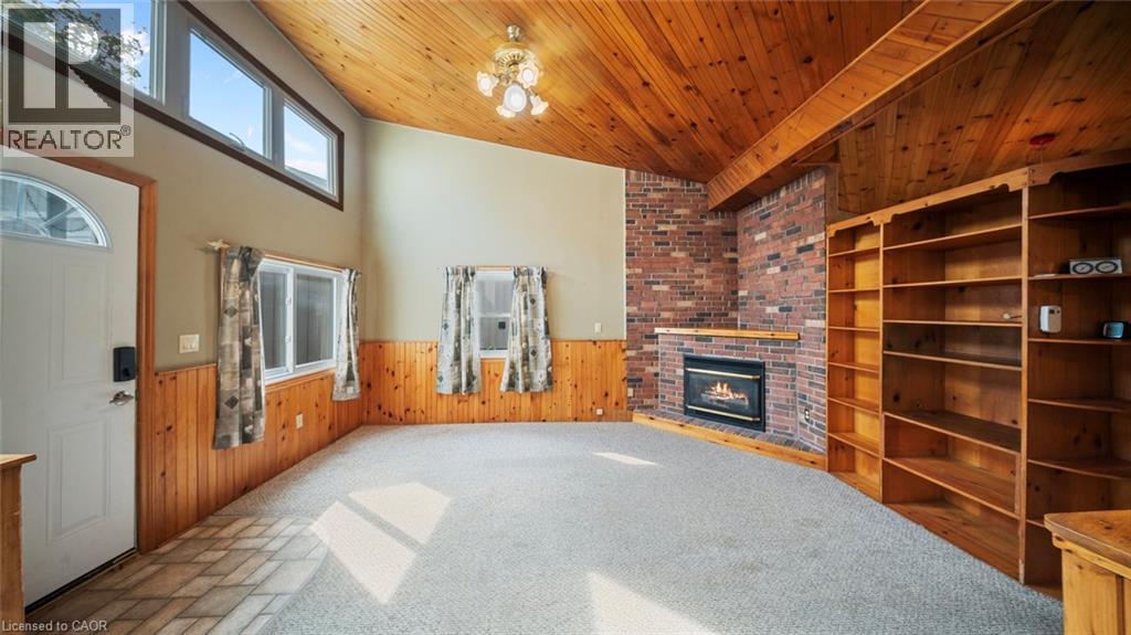21 Pansy Avenue, Port Dover, Ontario  N0A 1N7 - Photo 21 - 40772739