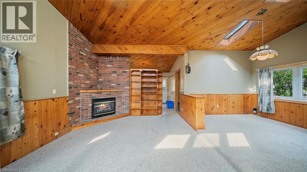21 Pansy Avenue, Port Dover, Ontario  N0A 1N7 - Photo 23 - 40772739
