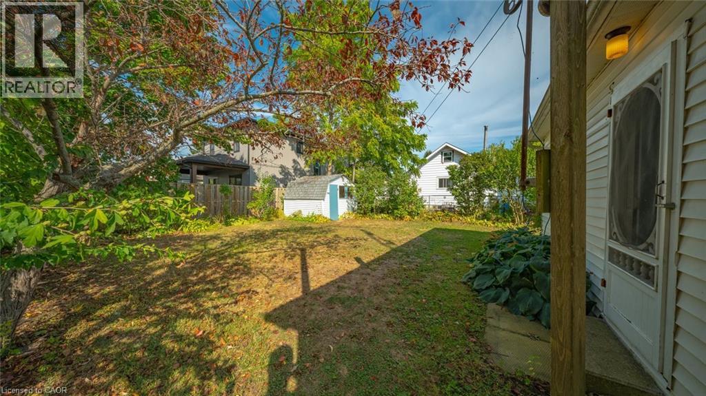 21 Pansy Avenue, Port Dover, Ontario  N0A 1N7 - Photo 28 - 40772739