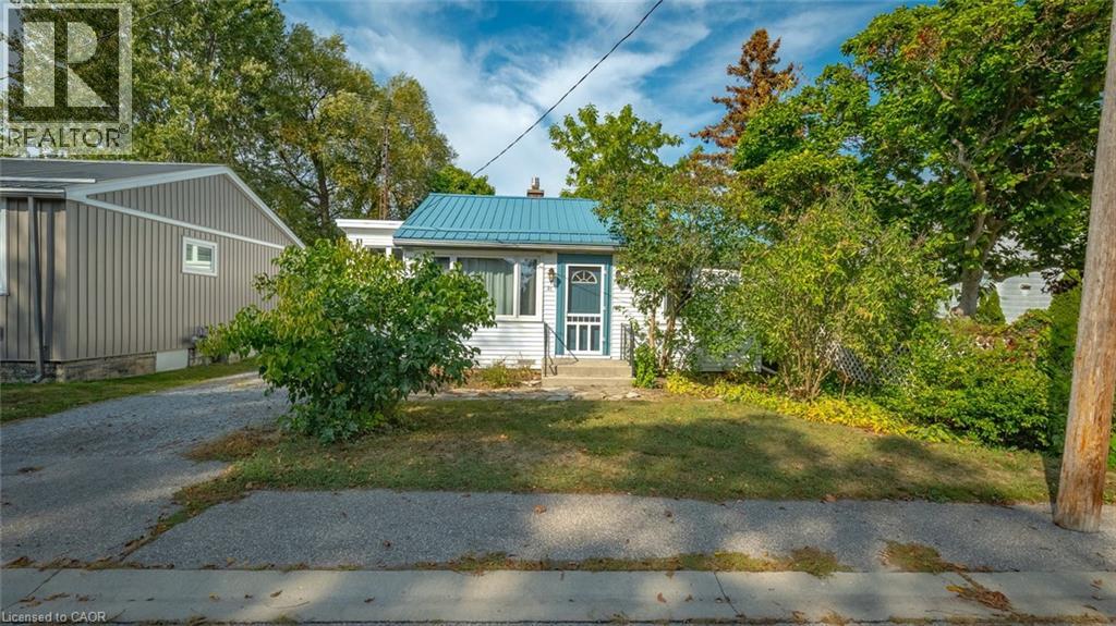 21 Pansy Avenue, Port Dover, Ontario  N0A 1N7 - Photo 3 - 40772739
