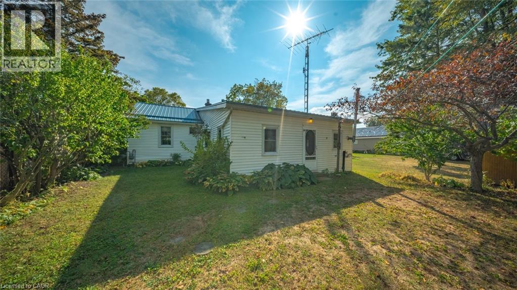 21 Pansy Avenue, Port Dover, Ontario  N0A 1N7 - Photo 30 - 40772739