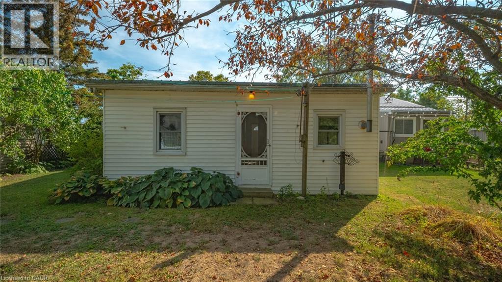 21 Pansy Avenue, Port Dover, Ontario  N0A 1N7 - Photo 31 - 40772739