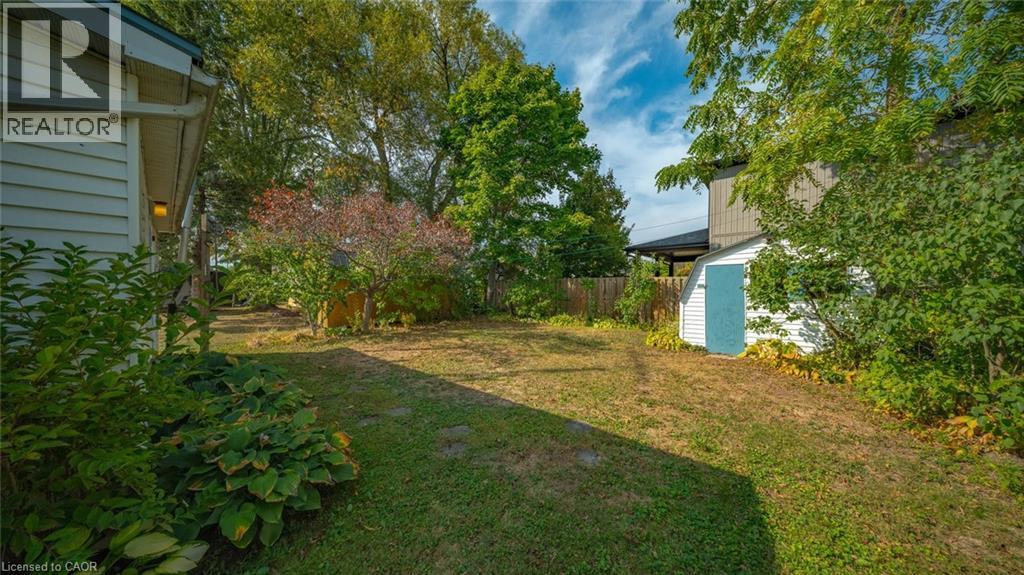 21 Pansy Avenue, Port Dover, Ontario  N0A 1N7 - Photo 33 - 40772739