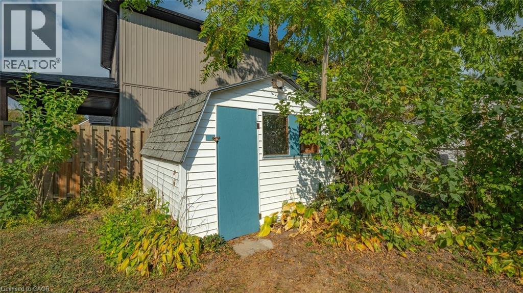 21 Pansy Avenue, Port Dover, Ontario  N0A 1N7 - Photo 34 - 40772739