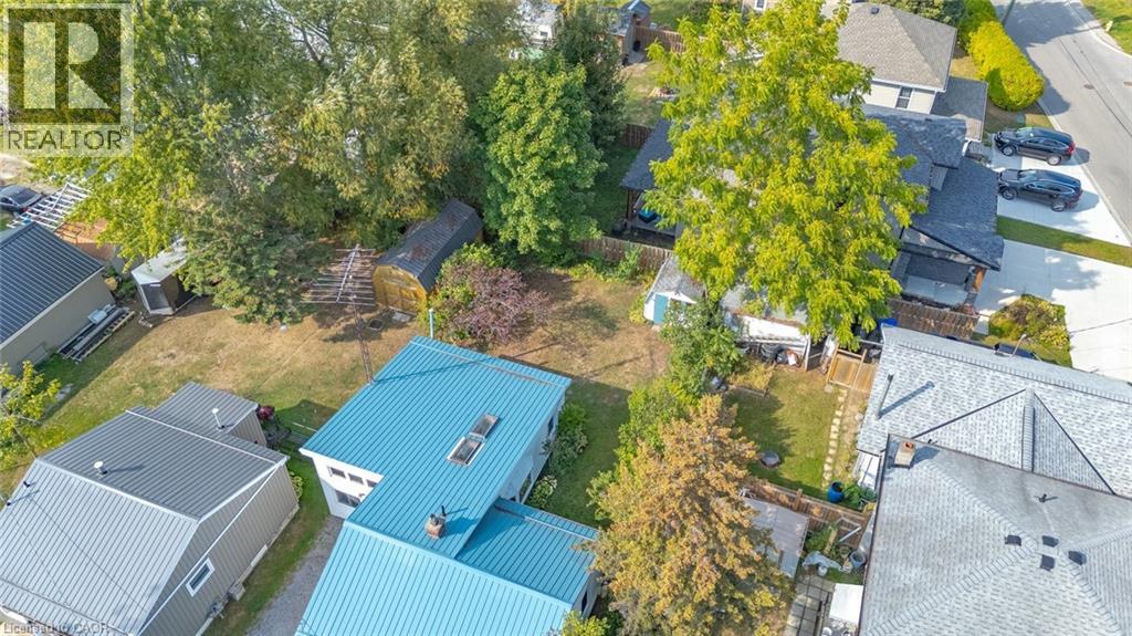 21 Pansy Avenue, Port Dover, Ontario  N0A 1N7 - Photo 35 - 40772739
