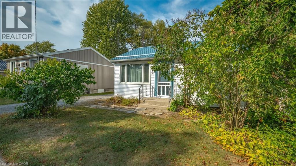 21 Pansy Avenue, Port Dover, Ontario  N0A 1N7 - Photo 4 - 40772739