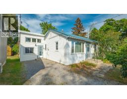21 PANSY Avenue Port Dover
