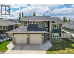 9 Sheep Close Shepherd Heights, Lacombe, Ca