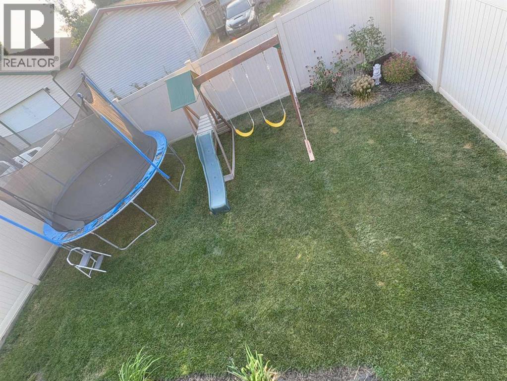 9 Sheep Close, Lacombe, Alberta  T4L 1J0 - Photo 12 - A2256652