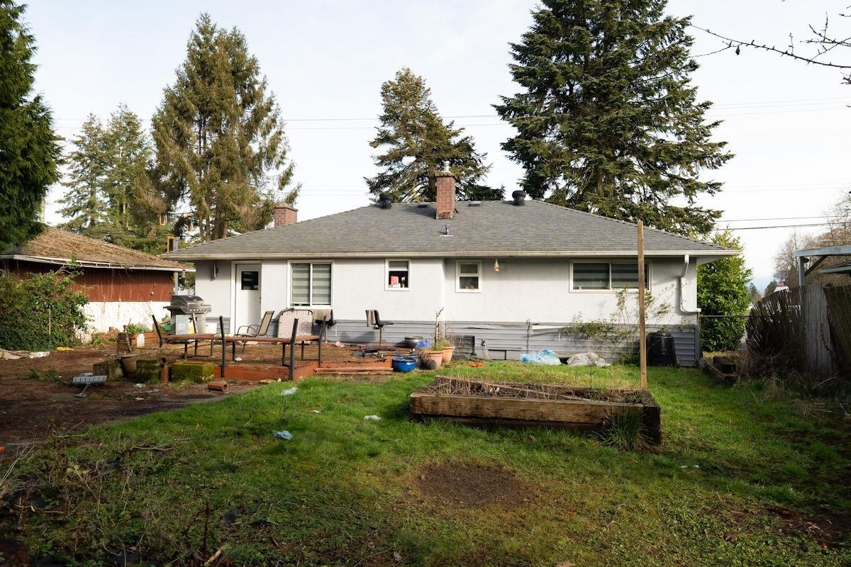 12370 96 Avenue, Surrey, British Columbia  V3V 1W7 - Photo 4 - R3051447