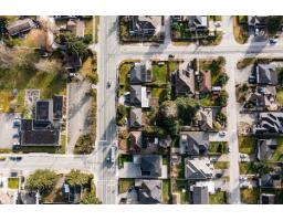 12380 96 Avenue, Surrey, Ca