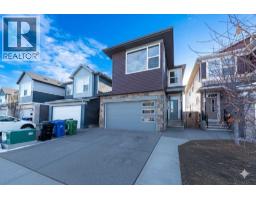 115 Savanna Parade Ne Saddle Ridge, Calgary, Ca