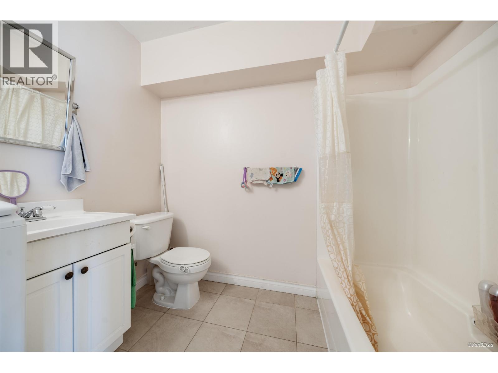 1279 Erskine Street, Coquitlam, British Columbia  V3B 6Y1 - Photo 38 - R3051858