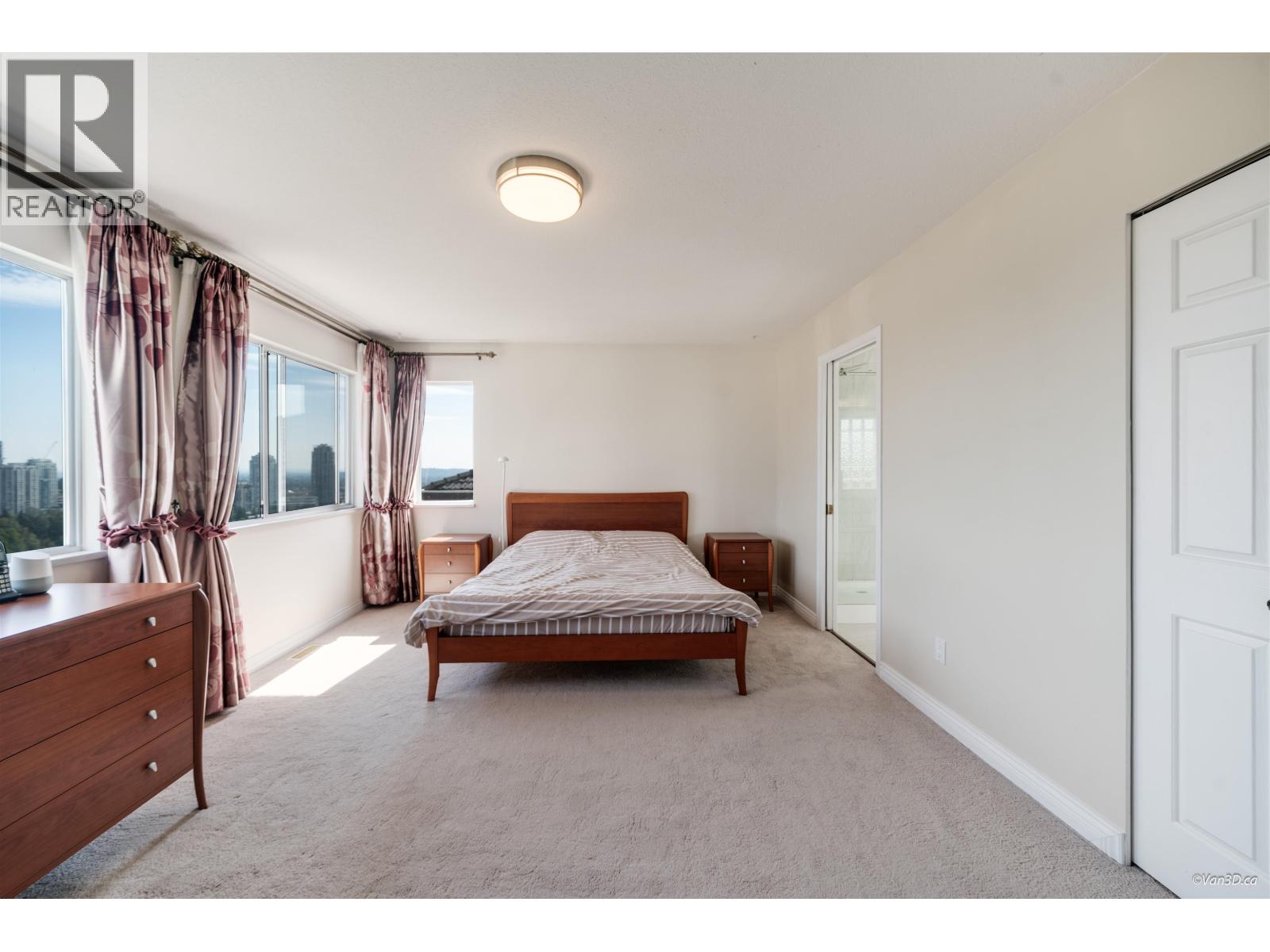 1279 Erskine Street, Coquitlam, British Columbia  V3B 6Y1 - Photo 24 - R3051858