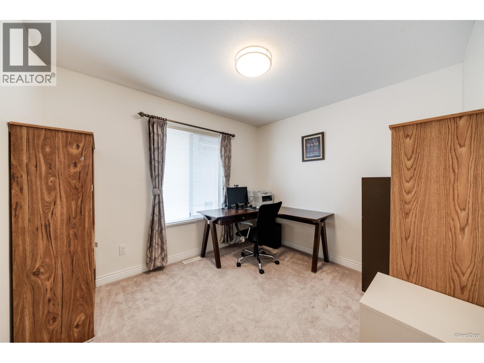 1279 Erskine Street, Coquitlam, British Columbia  V3B 6Y1 - Photo 20 - R3051858
