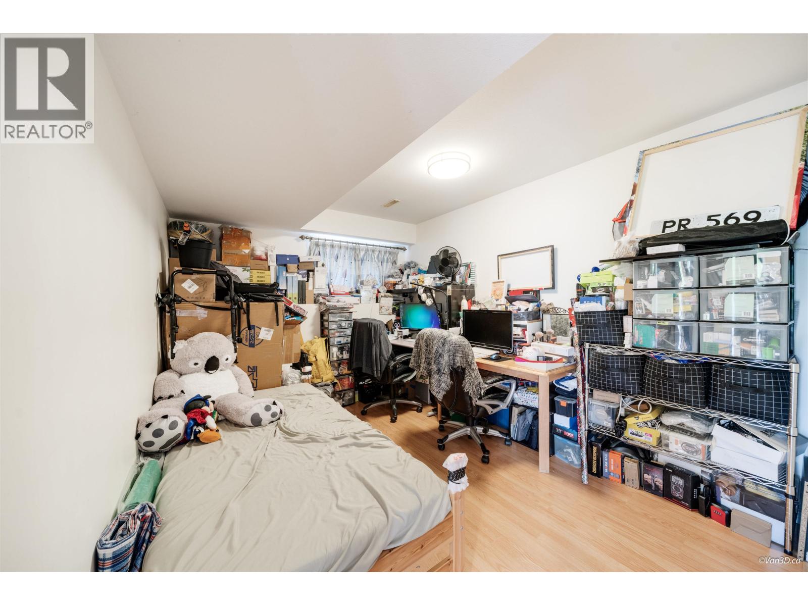 1279 Erskine Street, Coquitlam, British Columbia  V3B 6Y1 - Photo 35 - R3051858