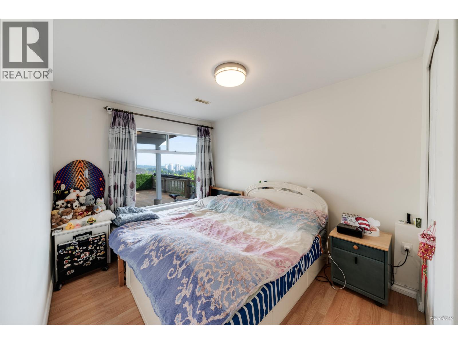 1279 Erskine Street, Coquitlam, British Columbia  V3B 6Y1 - Photo 36 - R3051858