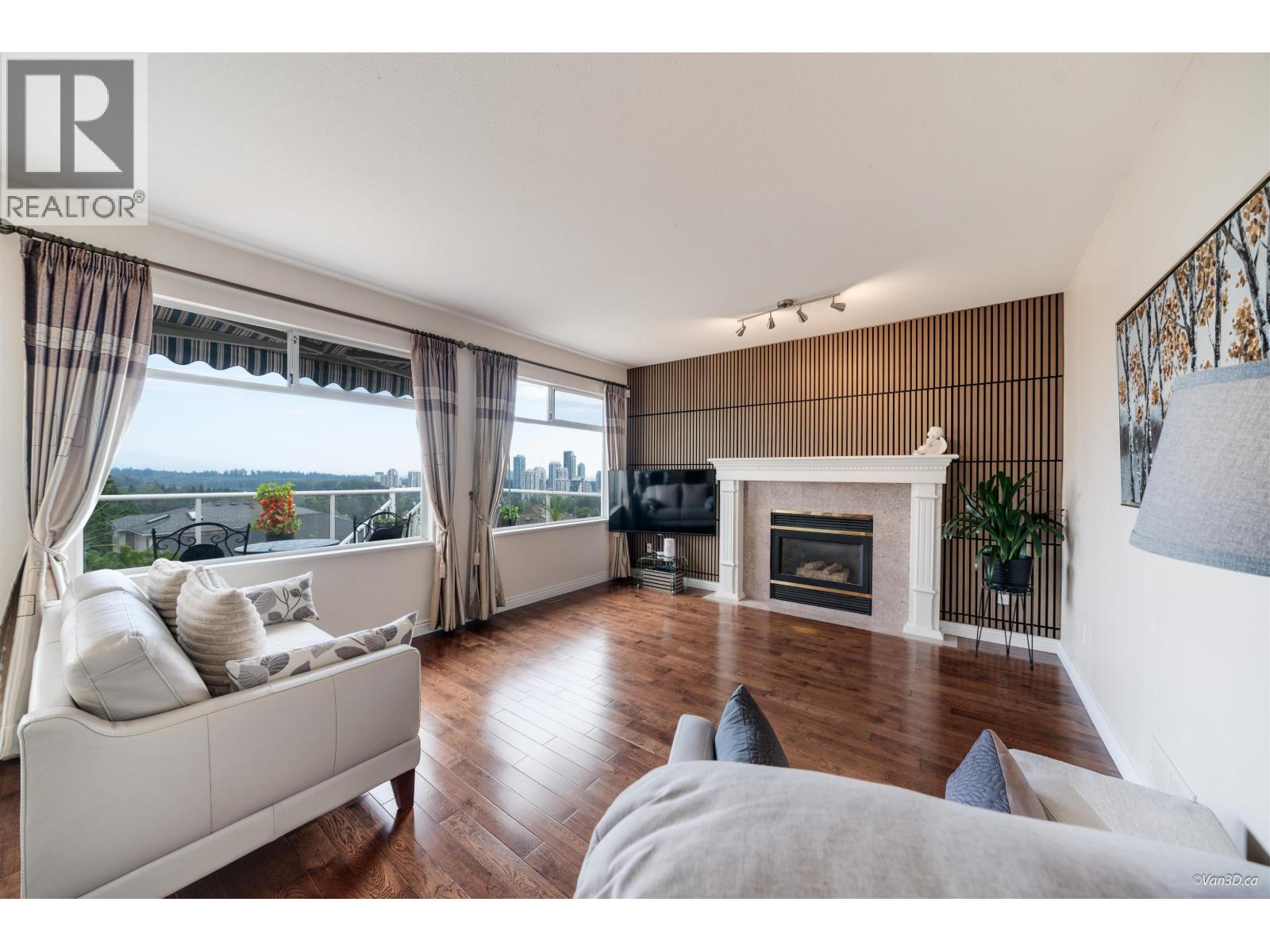 1279 Erskine Street, Coquitlam, British Columbia  V3B 6Y1 - Photo 12 - R3051858