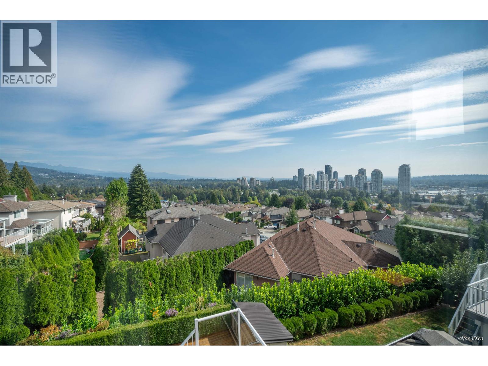 1279 Erskine Street, Coquitlam, British Columbia  V3B 6Y1 - Photo 2 - R3051858