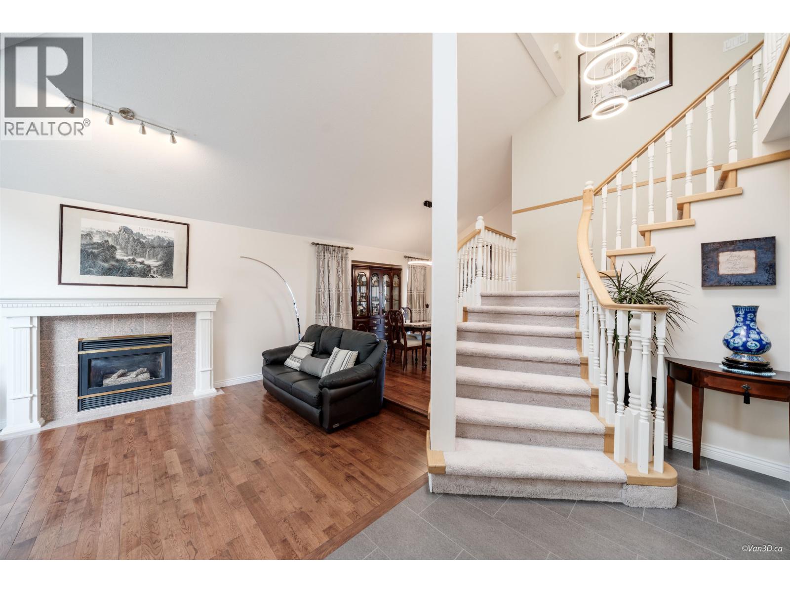 1279 Erskine Street, Coquitlam, British Columbia  V3B 6Y1 - Photo 9 - R3051858