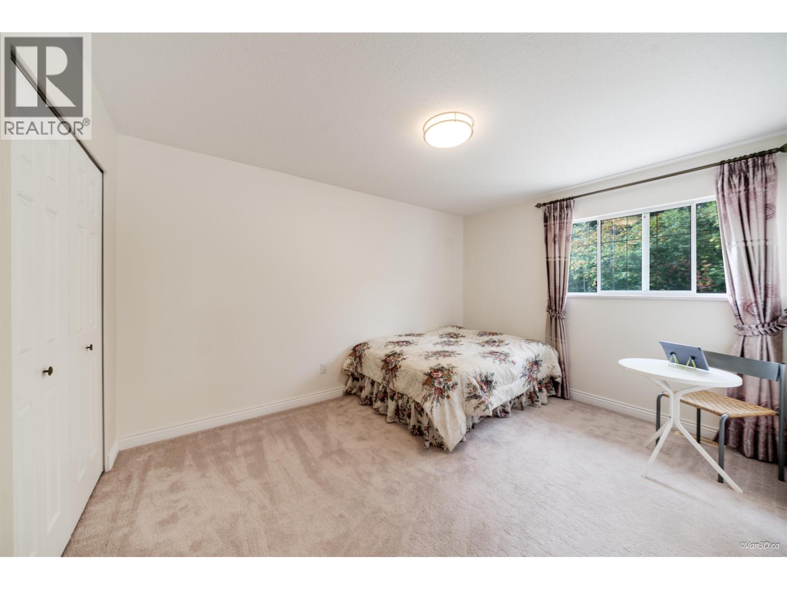 1279 Erskine Street, Coquitlam, British Columbia  V3B 6Y1 - Photo 27 - R3051858