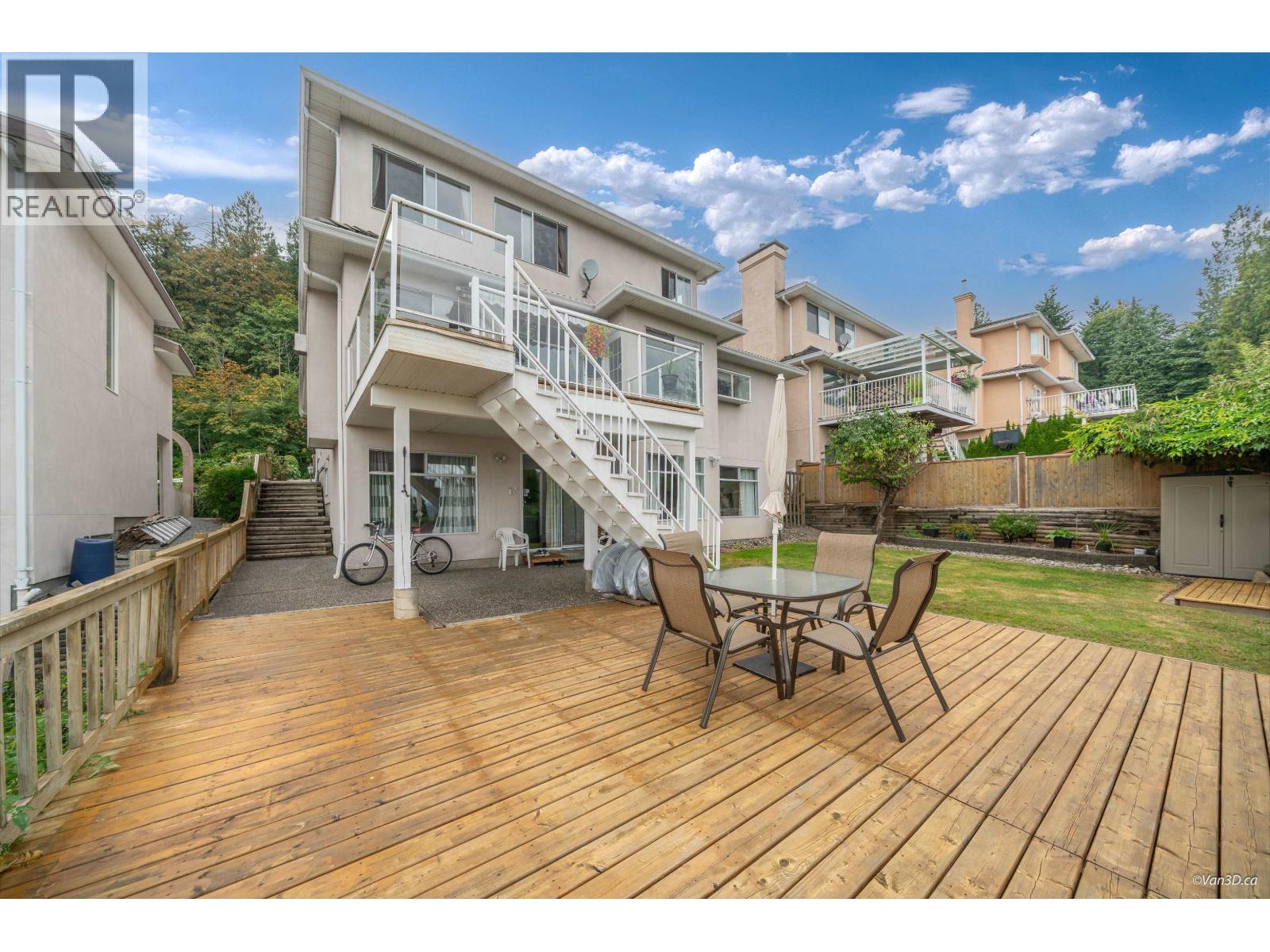 1279 Erskine Street, Coquitlam, British Columbia  V3B 6Y1 - Photo 39 - R3051858