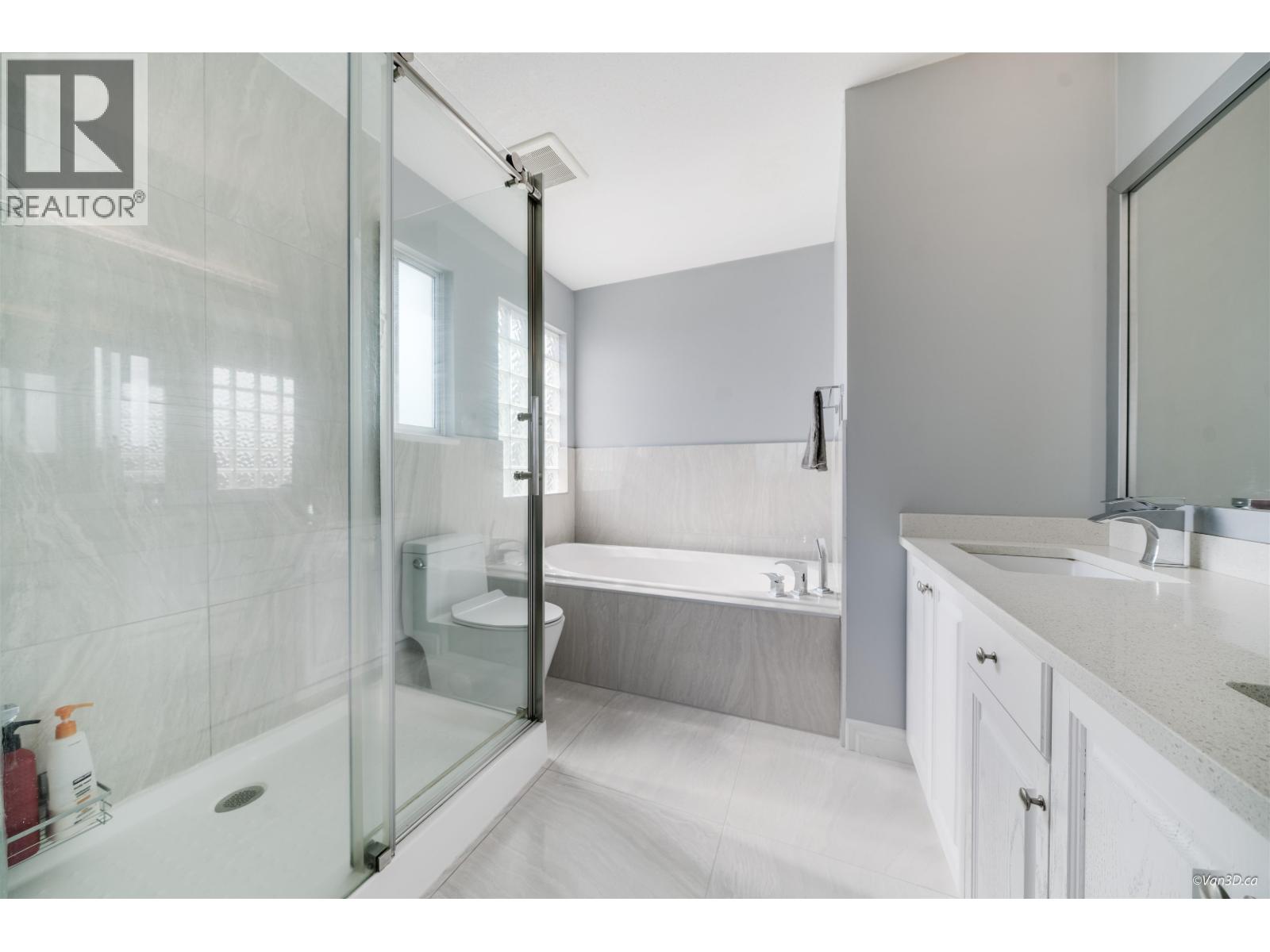 1279 Erskine Street, Coquitlam, British Columbia  V3B 6Y1 - Photo 29 - R3051858