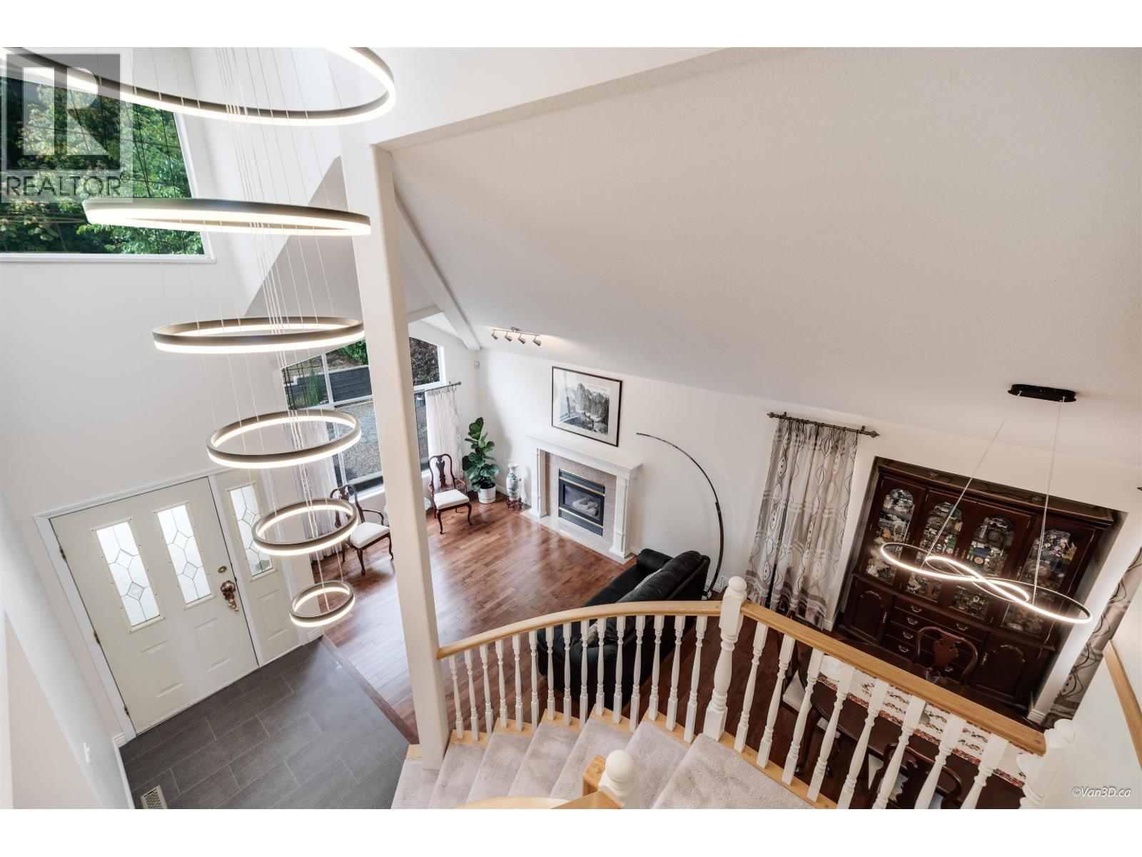 1279 Erskine Street, Coquitlam, British Columbia  V3B 6Y1 - Photo 31 - R3051858